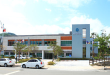 영양군보건소-안동의료원, 행복 영양을 위한 찾아가는 행복병원 운영