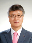 자랑스러운 中企人에 문창 문성호·프레시지 정중교 대표