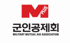 군인공제회, 건설투자부문이사(CIO) 공모