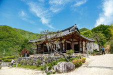 [메트로 트래블 ] 힐링 감성여행 완주로 오세요!