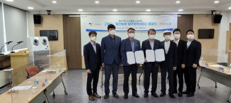 고양시, 일산농협창고 매입해 복합문화예술창작소 조성한다