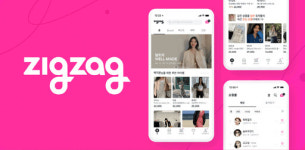 지그재그, 이용자 상품 구매 후기 1000만건 돌파…양질 리뷰 증가