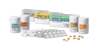 보령제약 카나브 주성분 피마사르탄에 아지도 없다..자체 검사로 확인