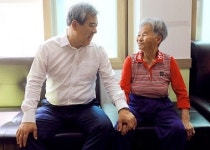 곡성군, 제26회 한국지방자치경영대상 종합대상 수상