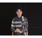[3040 벤처 CEO 열전⑫] 박형주 모두벤쳐스 대표 공유주방 1위, 시장과 타협하지 않아