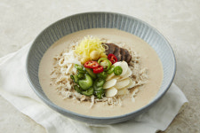 초복엔 삼계탕, 중복엔 갈비탕..마켓컬리 간편 보양식 인기
