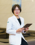 [슬의생 속 진단 알아보기]소아 담도폐쇄증, 익순이 처럼 건강히 자라려면