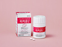 동아제약 타치온 정, 체내에 쌓인 독소 해독