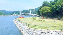 광양시, ‘섬의 날’에 배알도를 만나는 방법