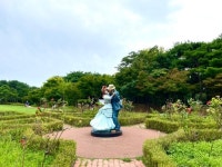 [되살아난 서울] (95) 예술과 낭만이 깃든 서울 서초구 몽마르뜨 공원