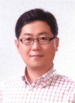 [2022 주요대 수시 가이드] 호서대, 아산·천안·당진 멀티캠퍼스 갖춘 벤처 명문 대학