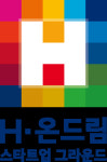 대기업, 스타트업에서 미래 발굴한다