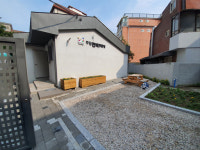서울시, 노후 경로당·어린이집 에너지 효율 높이는 그린리모델링 추진··· 5년간 1196억 투입