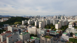 전문가 진단 집값 상승 내년까지 지속…수익형 부동산 주목