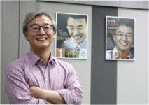 노년층 생계형 보험약관대출 13조 돌파...3년 새 ‘61.5%’ 증가