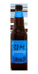 [메가히트상품스토리] 세븐브로이 강서맥주