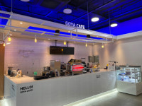 고양시, 로컬푸드 개발할 청년카페 창업가 모집