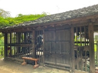 [되살아난 서울] (98) 바쁜 도시 생활에 지쳤다면 서대문구 연희숲속쉼터로