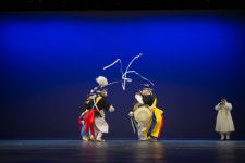 진도국악고등학교 “2022년 명문학교로 도약 준비”