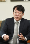 (사)스마트4차산업혁명협회 회원 드래곤모터스(주), 방위사업청과 특수목적 차량 생산 ‘맞손’
