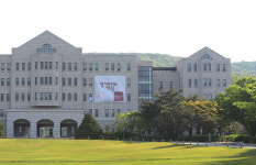 호서대, 산업계관점 대학평가 ‘최우수’ 등급 선정