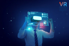 VR 기술 준비하는 게임사들...가상현실 공략 나선다