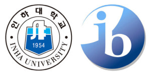 인하대, IBDP 교사양성과정 기관 인증…국내 최초 한국어 과정 개설