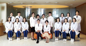 대구차병원 난임센터 8일부터 진료 시작 ..영남권 최대 규모