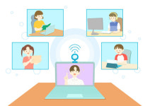 [M-커버스토리]비대면 시대 대세된 클라우드...기업들 클라우드 시장 진출 속도