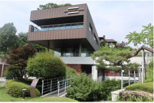 서울시, 콘텐츠산업 니즈·미래트렌드 조사··· 산업 경쟁력 강화