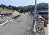 함평군, 나산면 용두1리 마을만들기 사업 완료