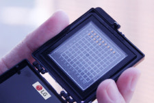 LG전자, 과학기술대전에 6G 기술 리더십 소개…전력 증폭기 첫 공개