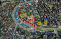 오는 2024년 서울 관악구 신림동 역세권에 벤처창업공간 생긴다