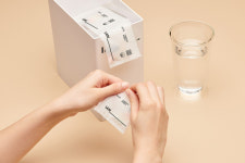 [3040 CEO 열전] 모노랩스 소태환 대표, 게임 개발자가 건기식 구독 플랫폼 대표가 되기까지