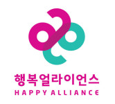 행복얼라이언스, 서울시 장애한부모 가족에도 행복 도시락 전달