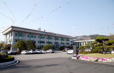 하동군, 올해 하동 농식품 7500만달러 수출 본격 시동