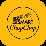 롯데칠성, 테이블오더 서비스 스마트찹찹 큰 호응