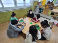 전남교육 현장 지역대학 연계 교육회복 프로그램 활발