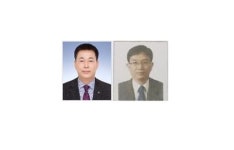 NH농협캐피탈, 조두식 부사장·은길수 부사장 선임