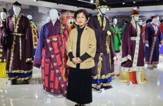 원광디지털대 산학협력단, 한복문화진흥 기여 문체부장관상 수상