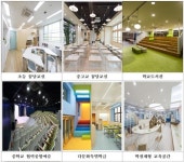 서울 학교 ‘초1 교실’‘도서관’ 개선에 총 503억 배정…전년 比 6배 투입