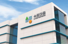 동아대, 부산 북구 숙등마을 BI 프로젝트 참가