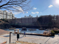 [되살아난 서울] (107) 동양의학 집대성한 허준의 생 기록된 강서구 허준근린공원