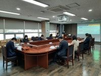 경남도교육청 학교도서관, 학교 중심 역할 강화