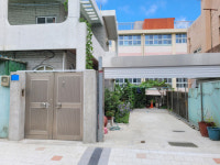 부산 영도구, 3월 중 그린 주차사업 신청받아