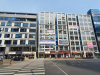 인천 중구 영종국제도시에 공공심야 어린이병원·약국 운영