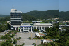 기장군, 전군민 외국인에 마스크  배부