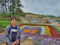 인천 중구 영종동에 착한기업 1호점 탄생