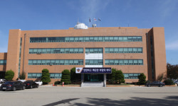 해경정비창, 고객만족도 향상 종합계획 시행