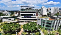 광주 서구 상록도서관, 눈길 끄는 인문학 강좌